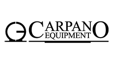 Logo carpano