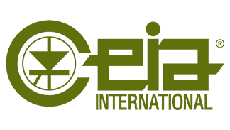 Ceia-logo