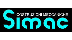 Logo-Simac-constructionmecanique