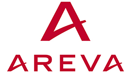 Logo-areva