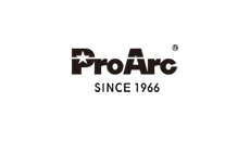 Logo-proarc