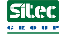 Logo-sitec-group