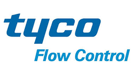 Logo-tyco