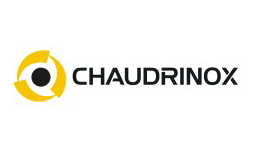logo-chaudrinox
