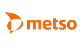 logo-metso